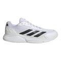 blanc cassé_off_white