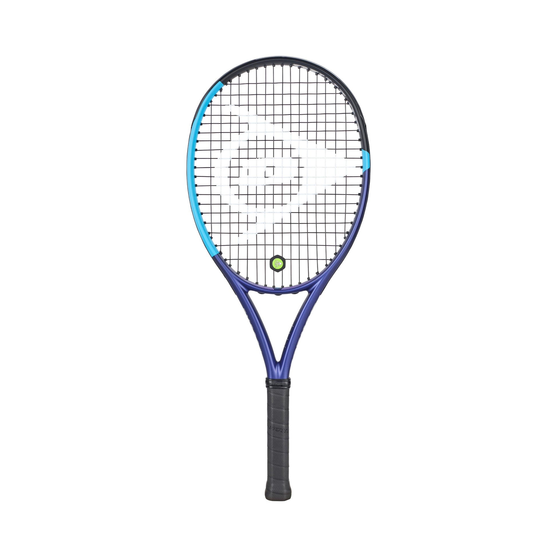 Dunlop FX 500 JR 26 Raquettes enfants