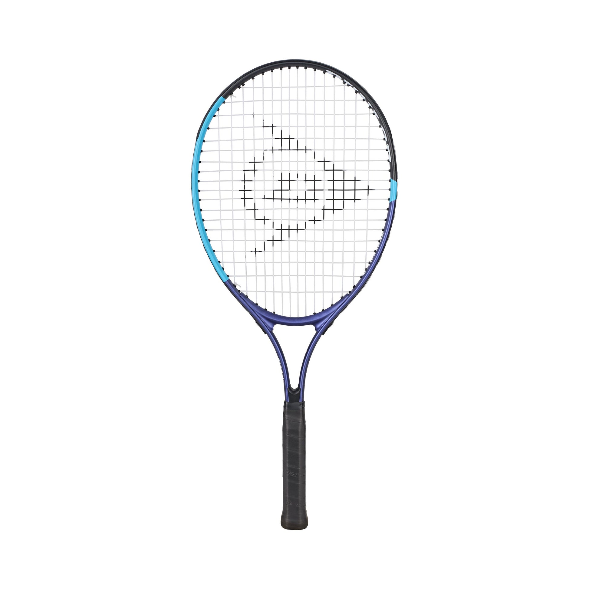 Dunlop FX JR 25 Raquettes enfants