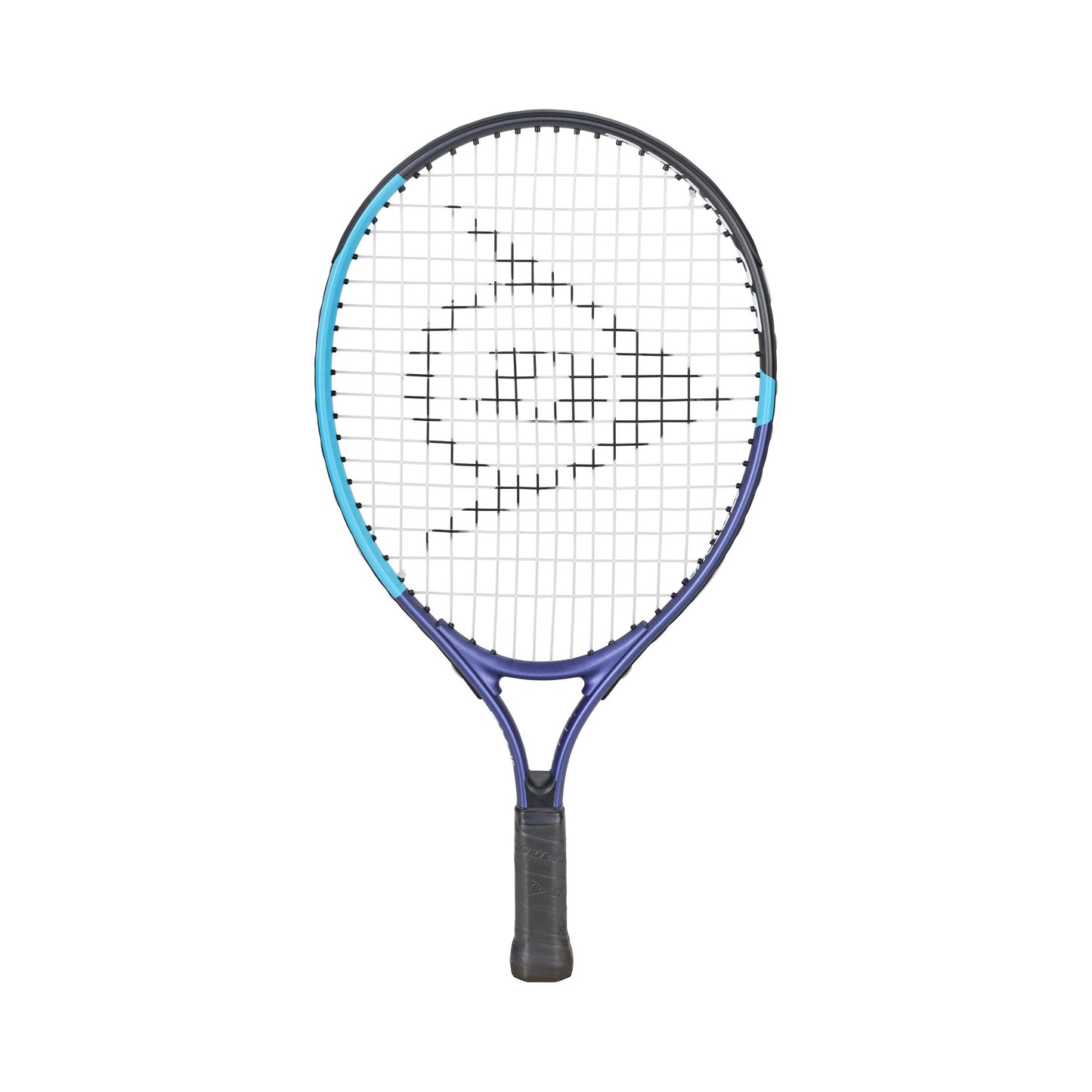 Dunlop FX JR 19 Raquettes enfants