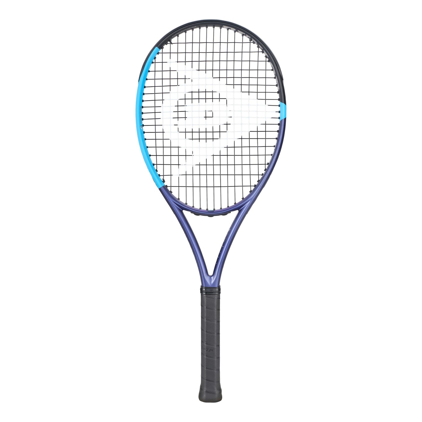 Dunlop FX 500 LS Raquette de compétition Raquettes test