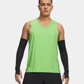 vert fluo_5917