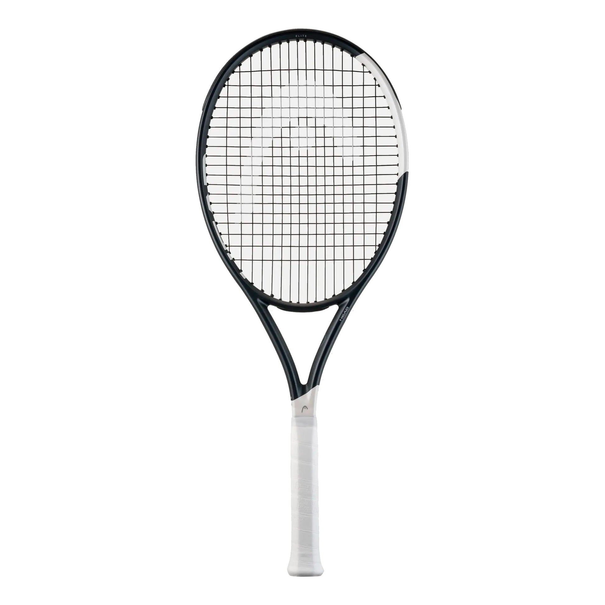 HEAD Speed Elite 2026 Raquette polyvalentes Cordé