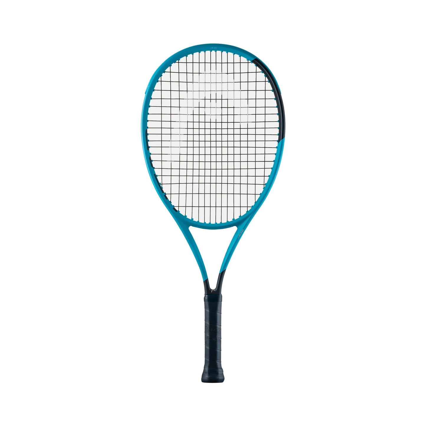 HEAD Boom Jr. 25 2026 Raquettes enfants Cordé