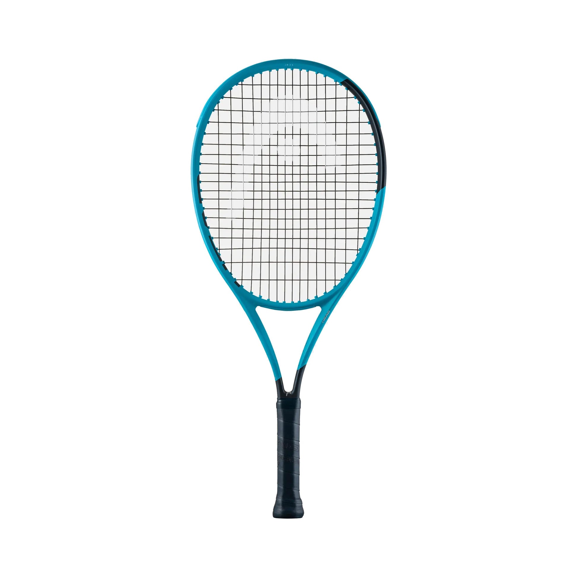 HEAD Boom Jr. 25 2026 Raquettes enfants Cordé