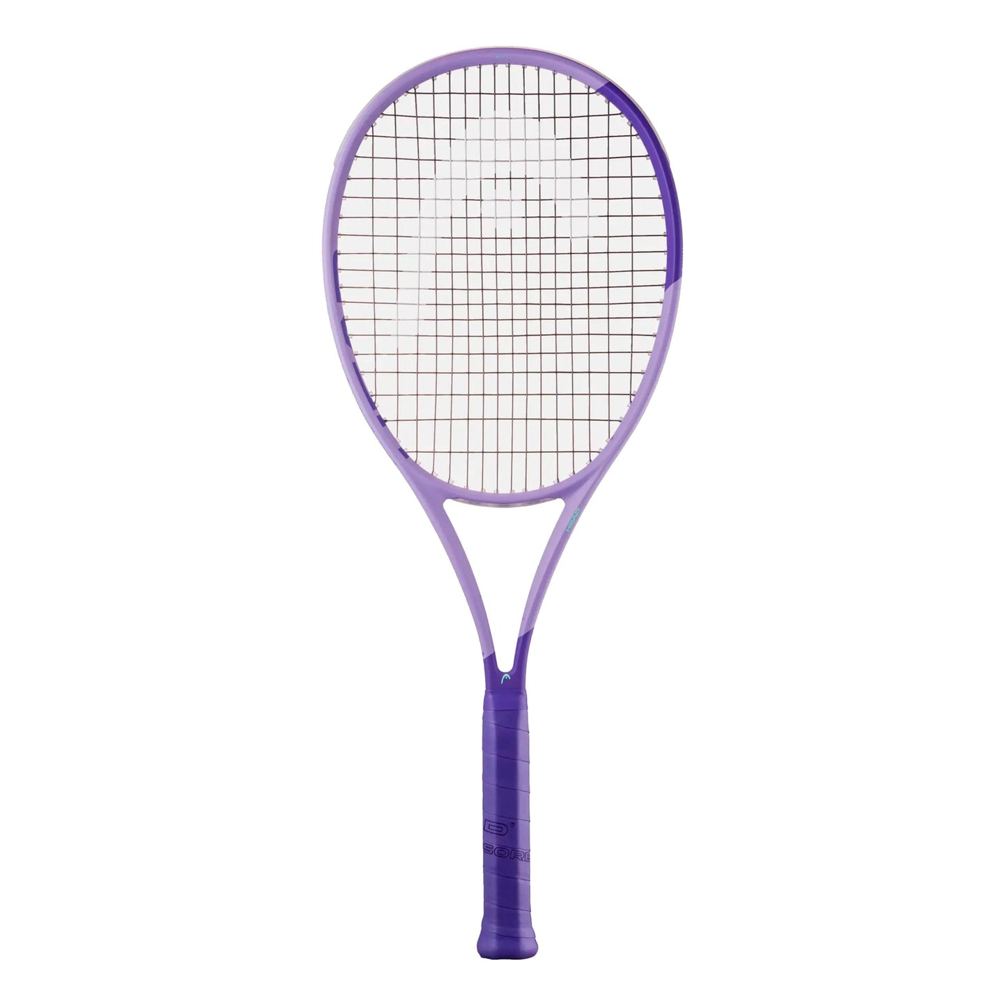 HEAD Boom MP L Alternate 2026 Raquette de compétition Raquettes test
