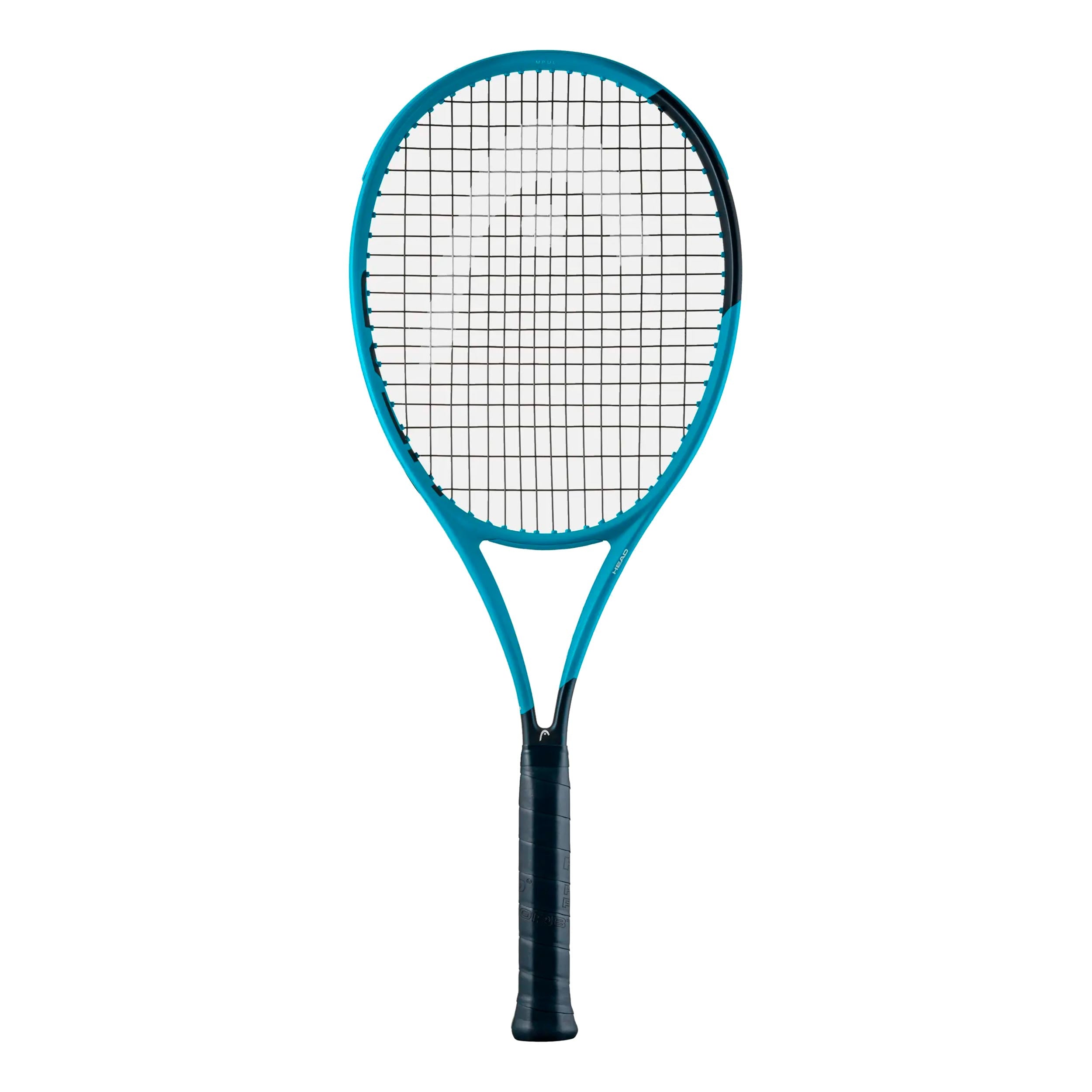 Raquette de padel HEAD Extreme Pro | Total Padel Raquette de padel HEAD Extreme Pro | Total Padel