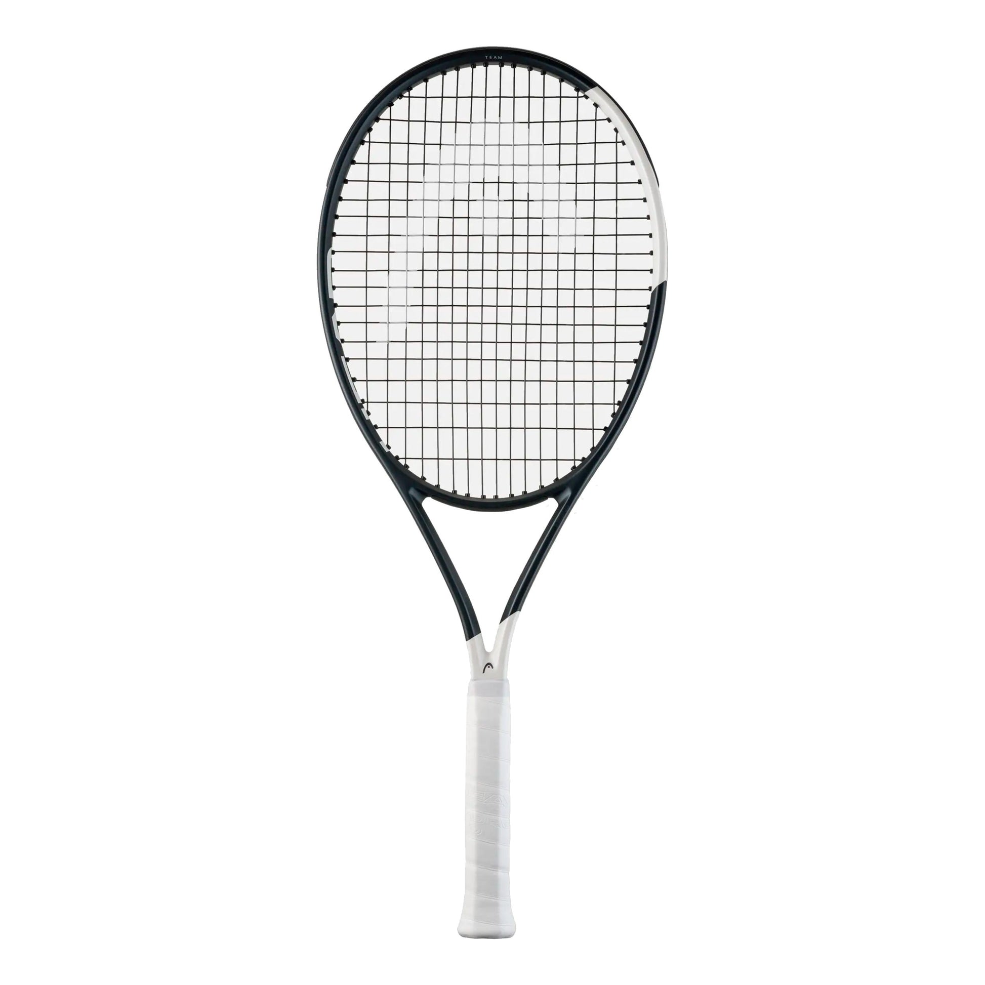 HEAD Speed Team 2026 Raquette de compétition Raquettes test