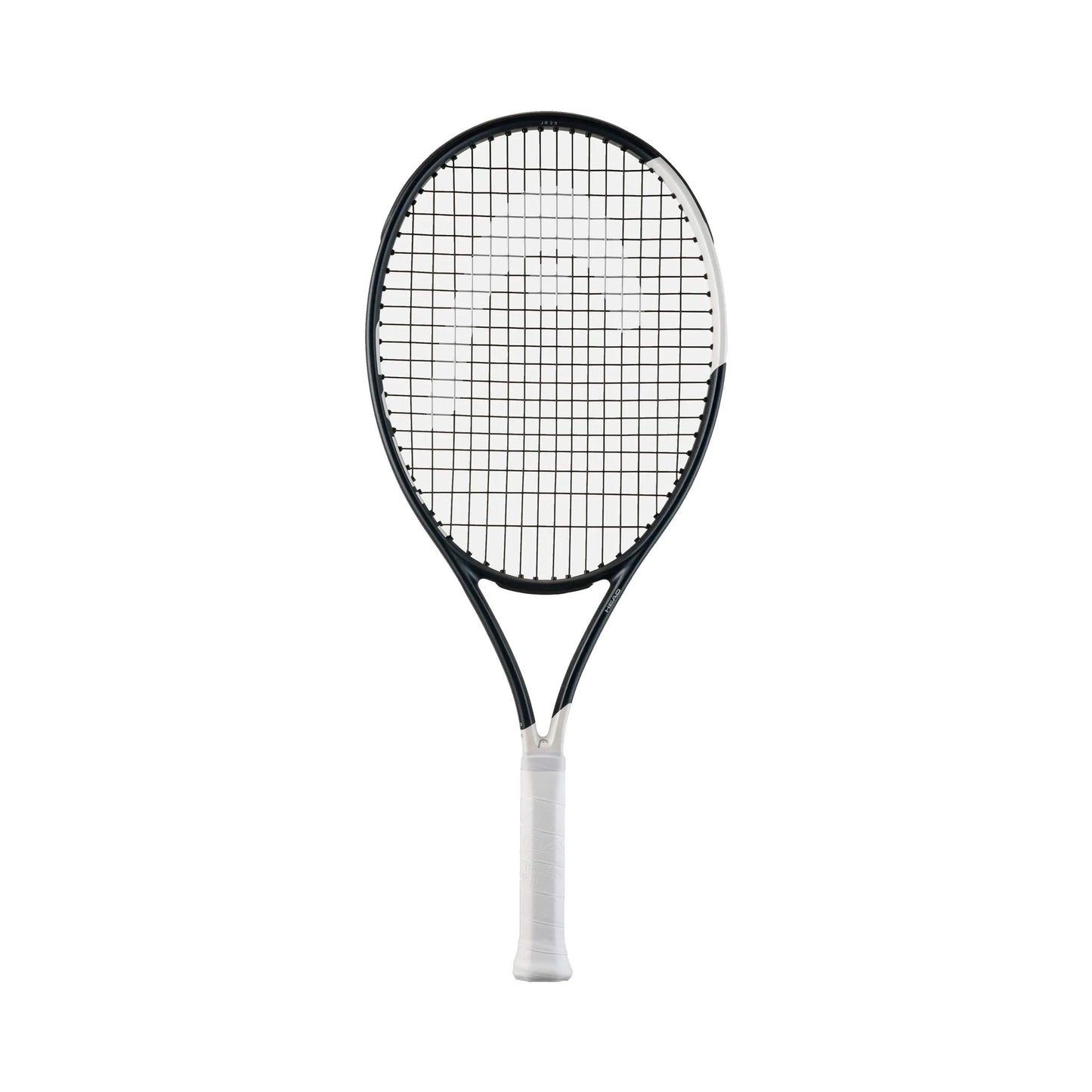 HEAD Speed Jr. 25 2026 Raquettes enfants Cordé