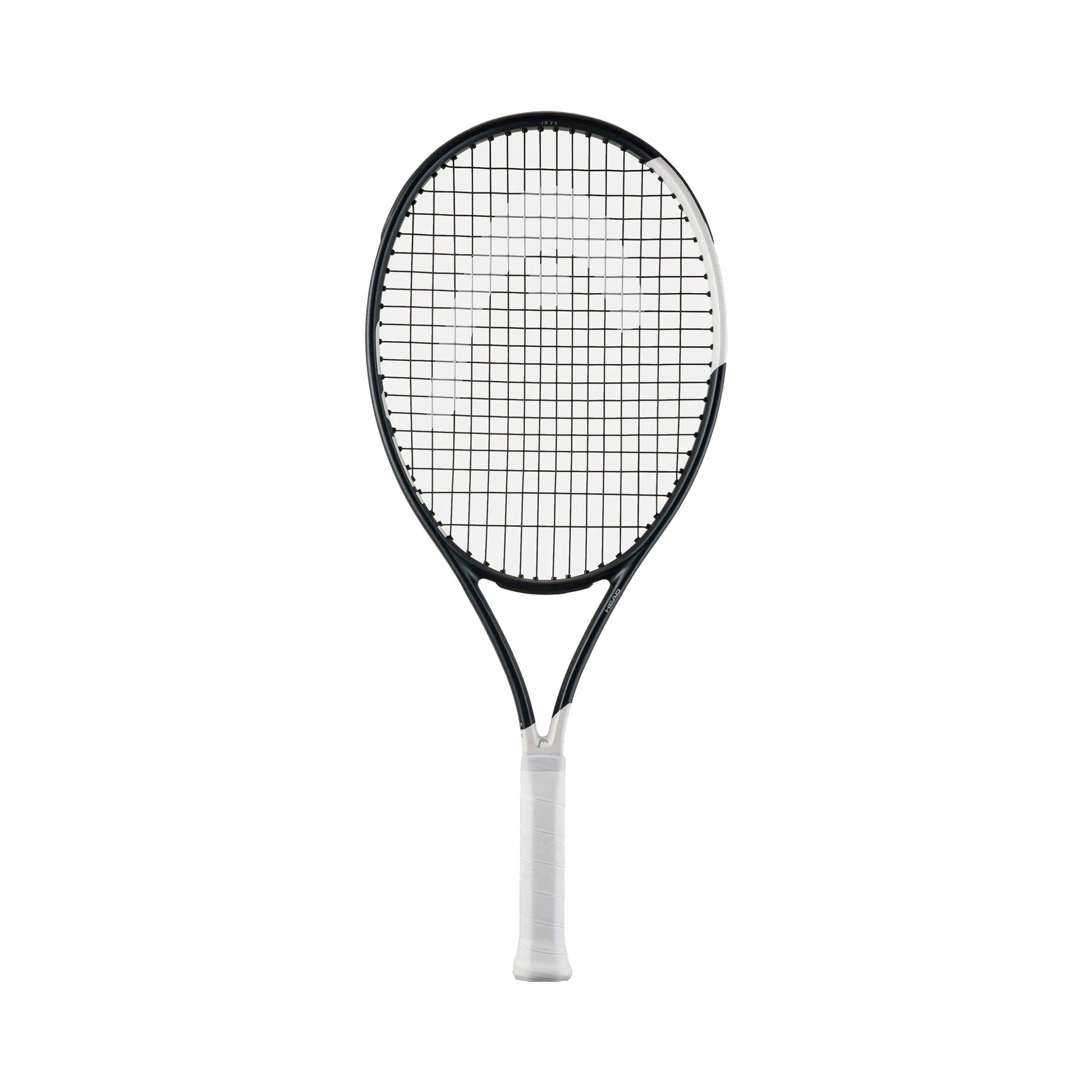 HEAD Speed Jr. 25 2026 Raquettes enfants Cordé