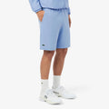 Shorts Hommes - bleu clair