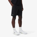 Shorts Hommes - noir