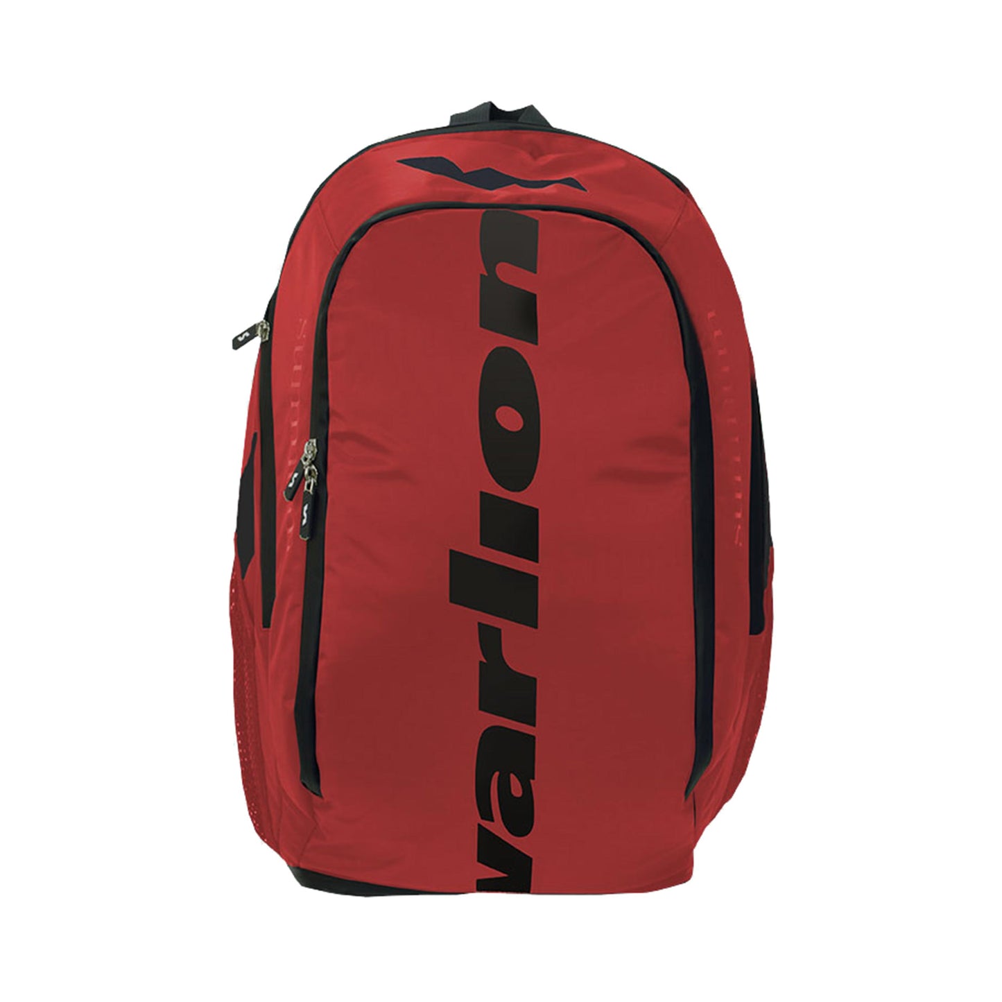 Varlion Ambassador Sac à dos -rouge