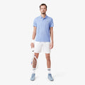 Shorts Hommes - blanc