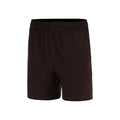 Shorts Hommes - noir