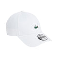 Casquette Unisex - blanc, blanc