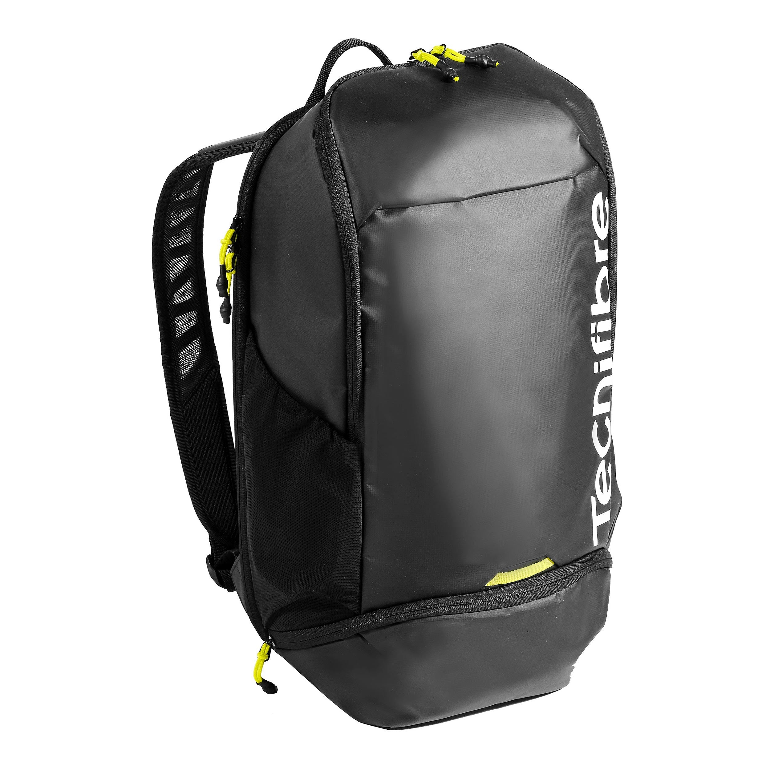 Tecnifibre Reform Sac à dos -noir