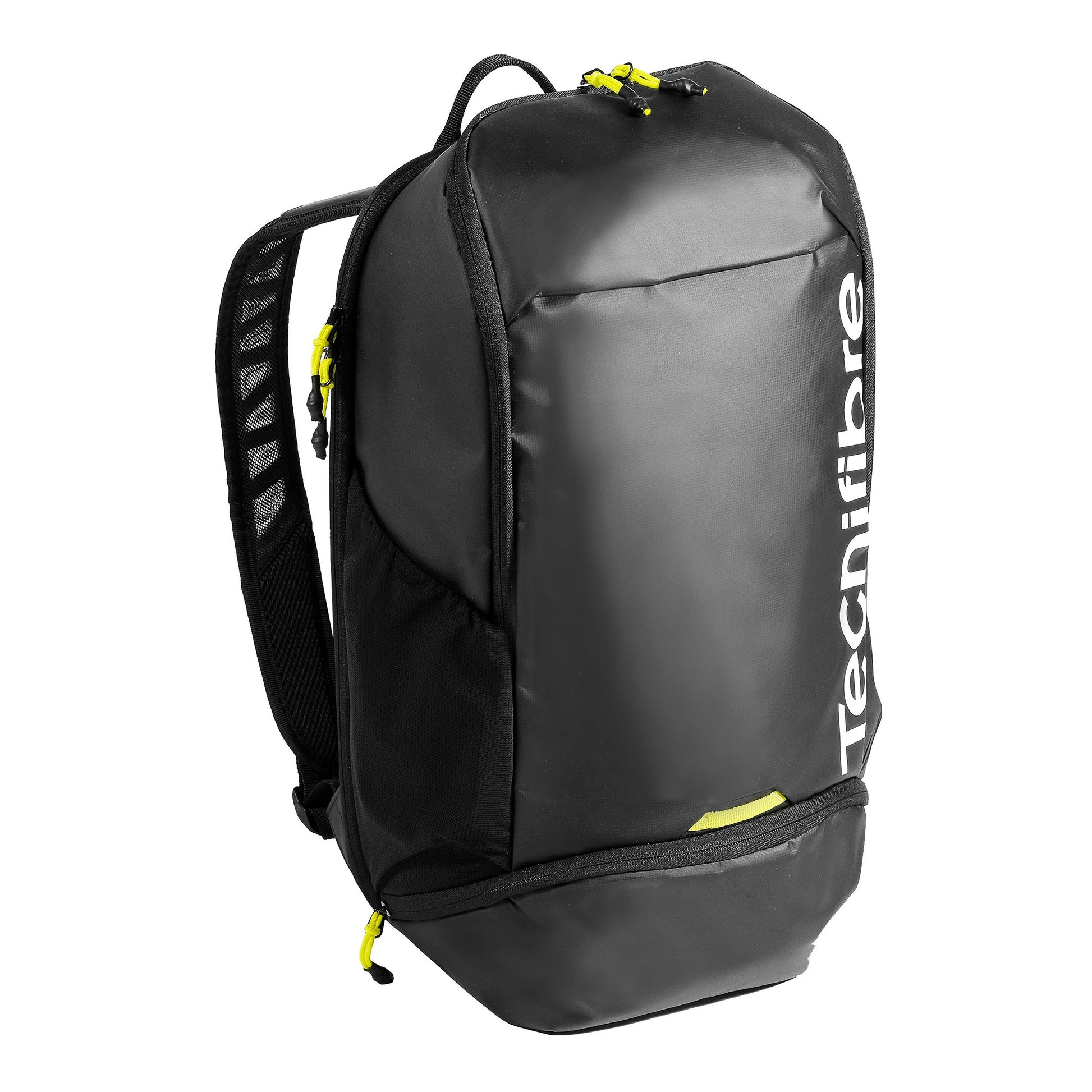 Tecnifibre Reform Sac à dos -noir