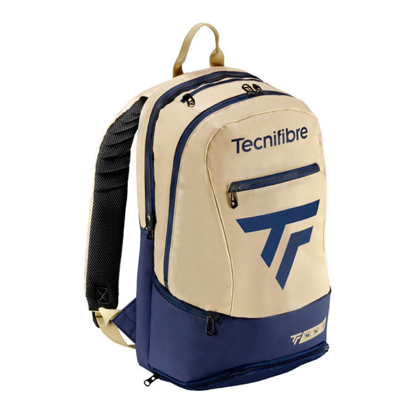 Tecnifibre Tour Endurance Sac à dos -beige