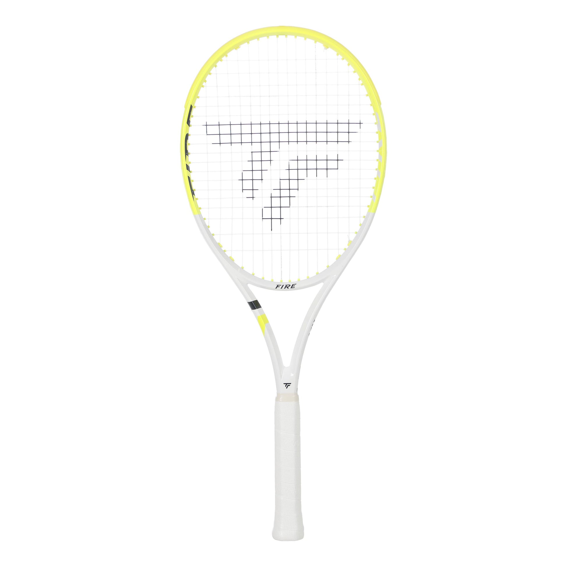 Tecnifibre Fire 305S Raquette de compétition Raquettes test