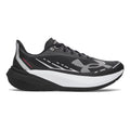 Velociti Distance Chaussure de running sans stabilisateurs Hommes - noir, noir