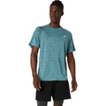 turquoise_5808