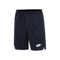 Squadra IV Shorts Hommes - bleu foncé