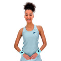 bleu clair_5781