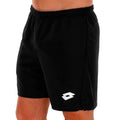Squadra IV Shorts Hommes - noir