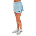 bleu clair_5781