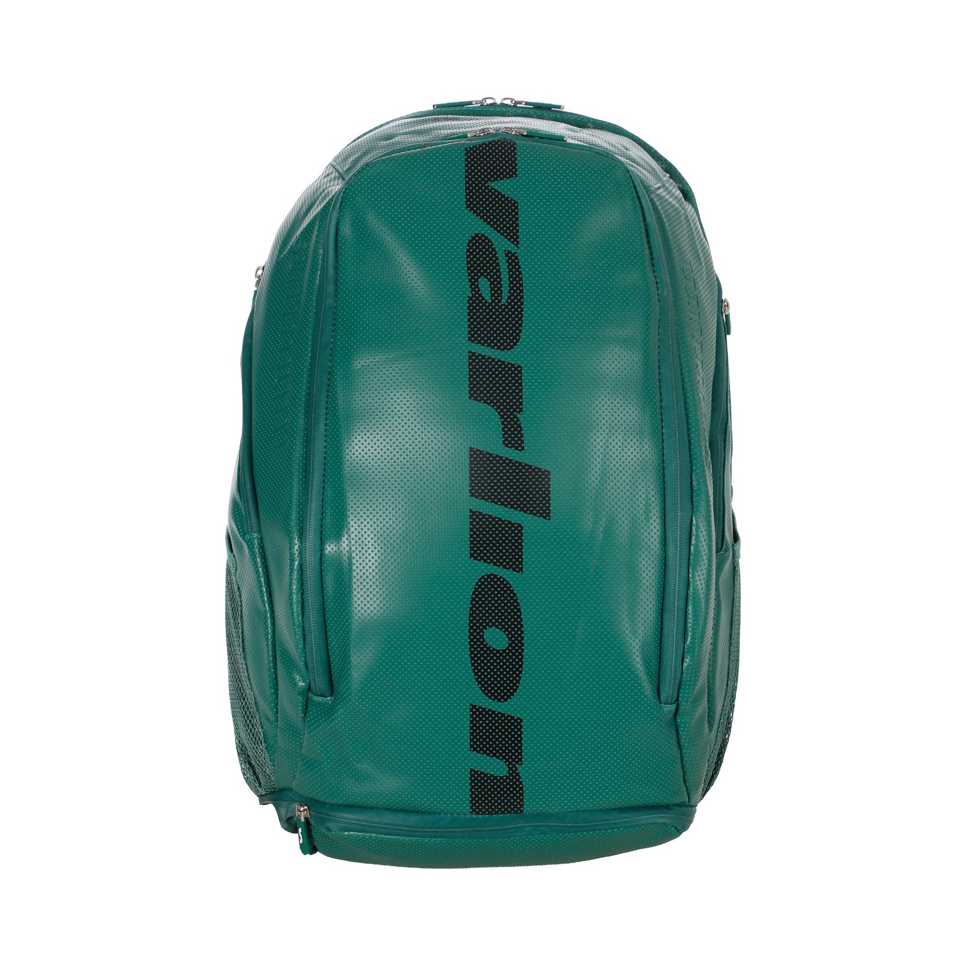 Varlion Ambassador Sac à dos -bleu