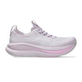 lilas_6312