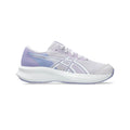 Patriot 14 GS Chaussure de running sans stabilisateurs Enfants - lilas, blanc