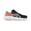 Patriot 14 GS Chaussure de running sans stabilisateurs Enfants - noir, rose