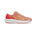 orange_5794