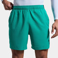 Vanish Woven 2.0 6in Shorts Hommes - vert