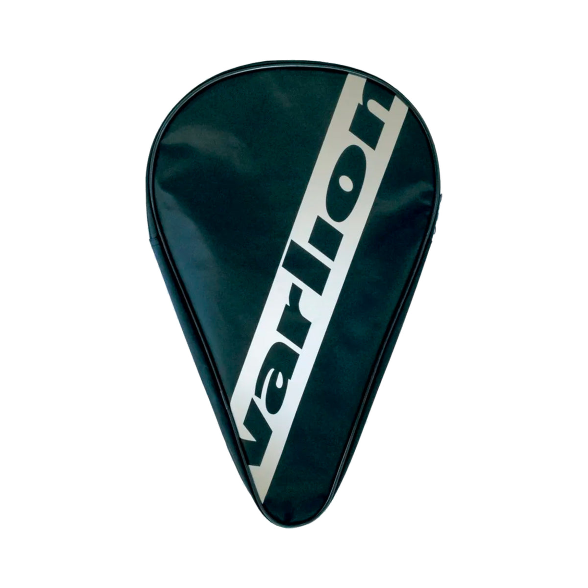 Varlion Padel Cover Housse de raquette - noir