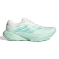 Supernova Rise 3 Chaussure de running sans stabilisateurs Femmes - menthe, crème