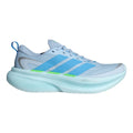 bleu_5727