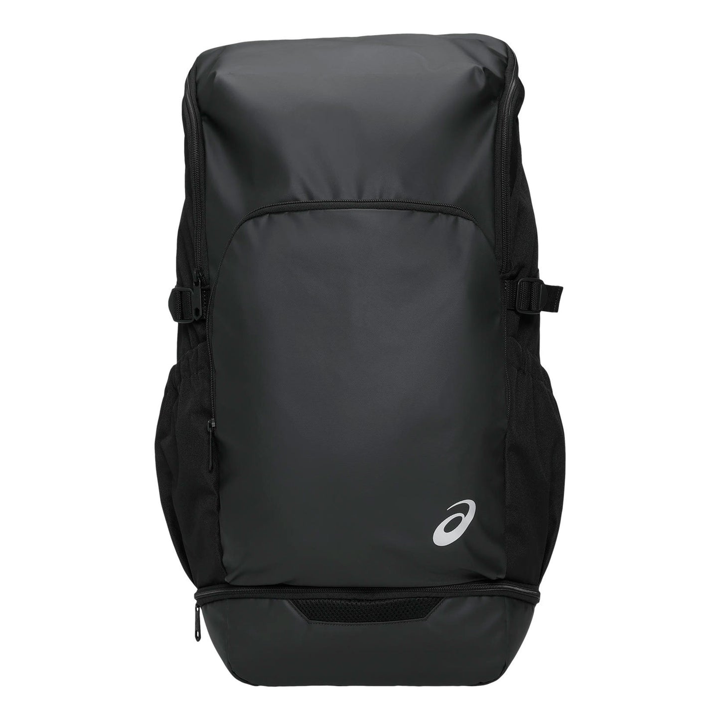 ASICS 40L Sac à dos -noir, gris
