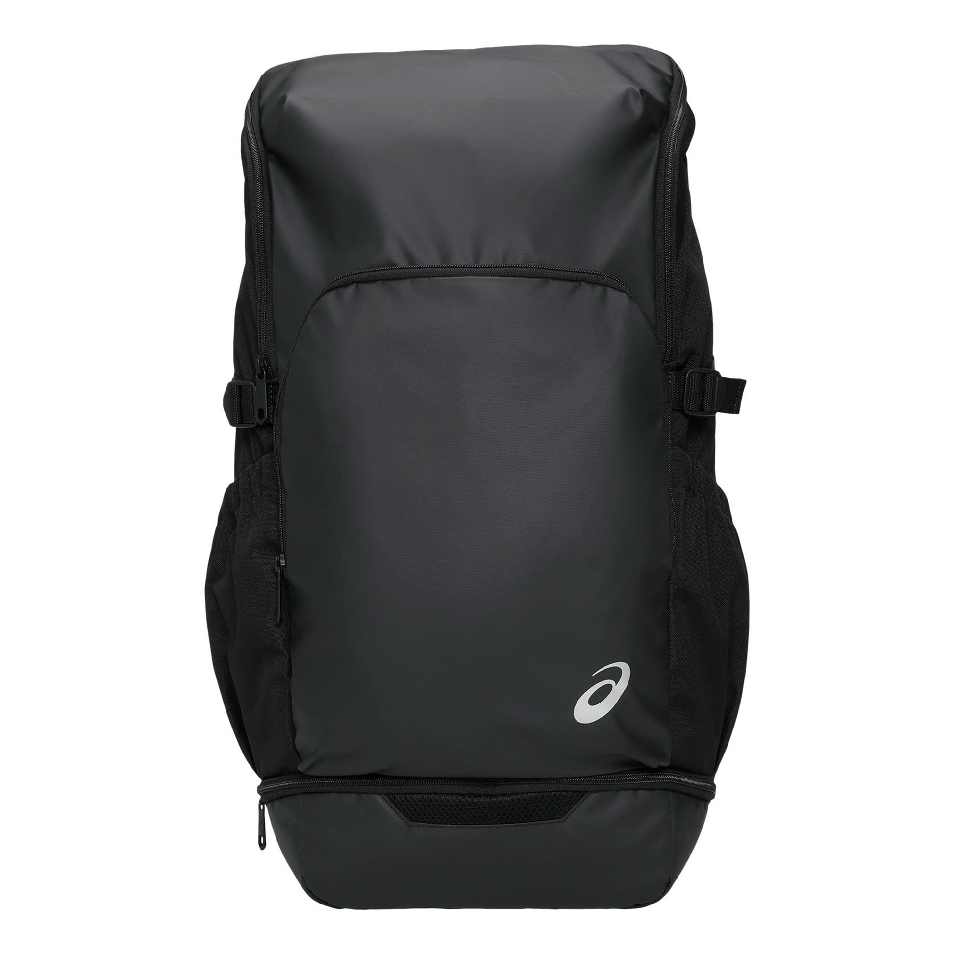 ASICS 40L Sac à dos -noir, gris