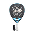FX Lite Raquette de padel Raquette d’occasion