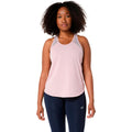 Road  Maillot de course Femmes - rosé
