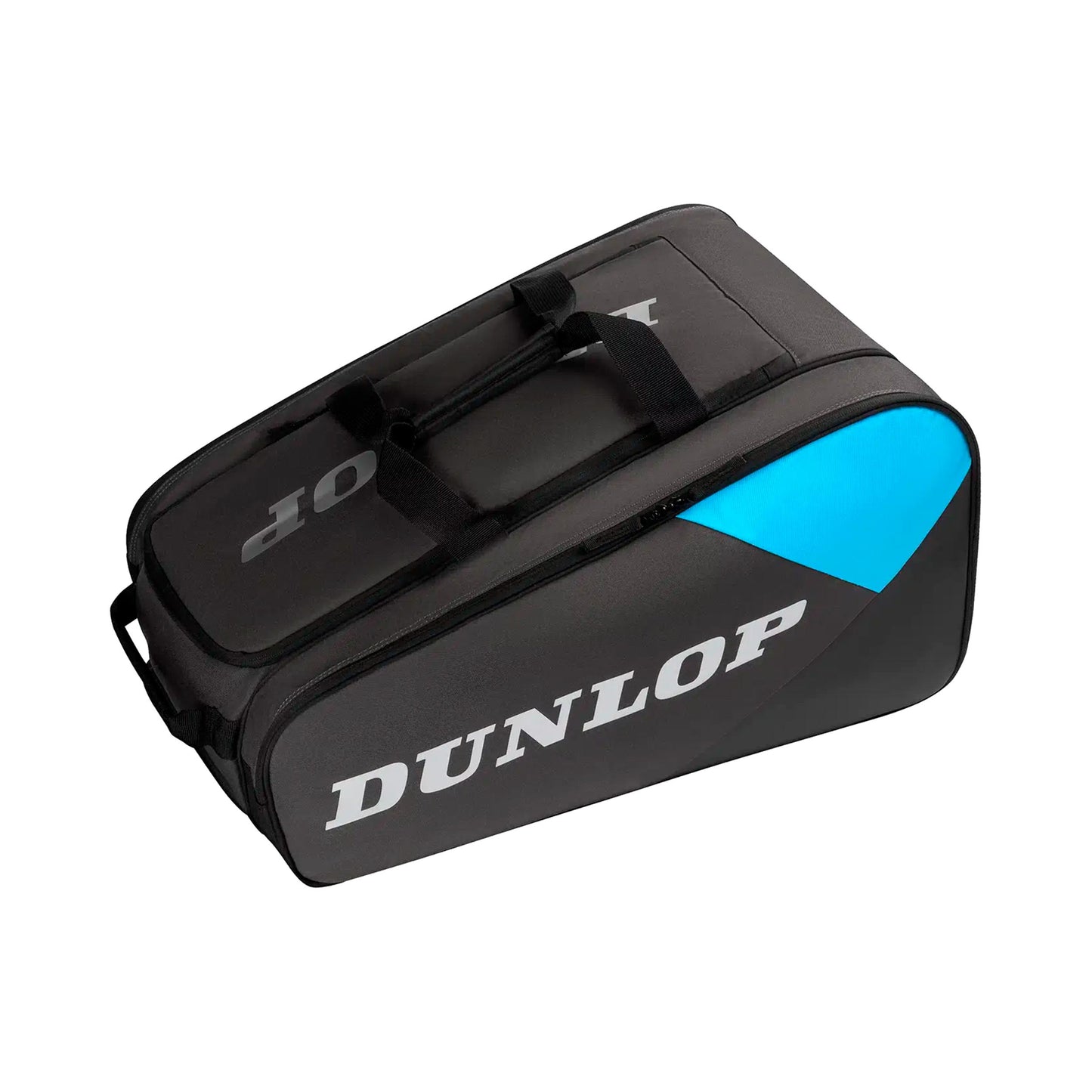 Dunlop FX Team Sac de padel - bleu