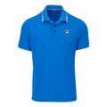 Alejandro Polo Hommes-bleu