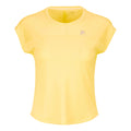 jaune lemon_8439