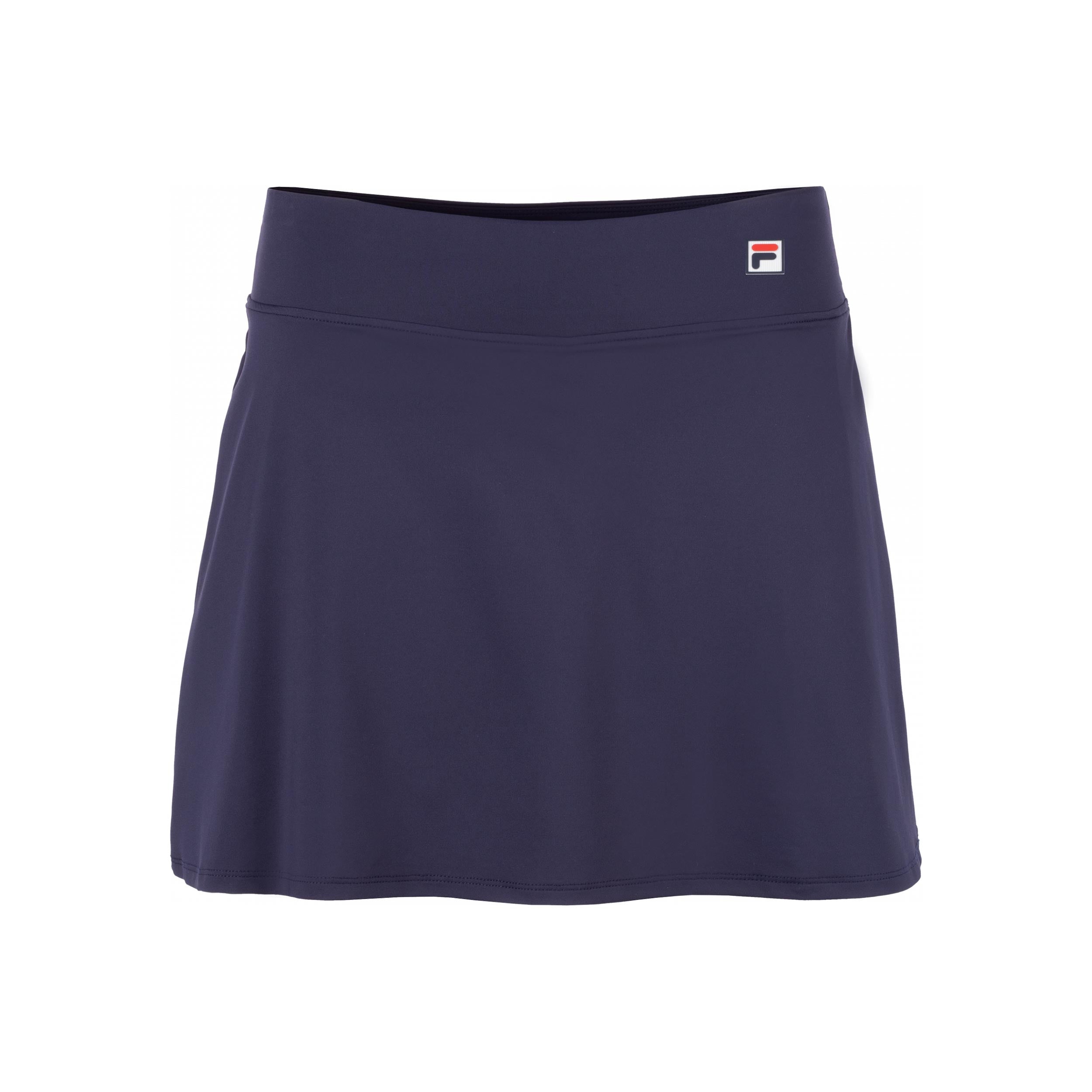 La nikar Jupe plissée violette Raisin - Tennis, course, yoga La nikar Jupe plissée violette Raisin - Tennis, course, yoga