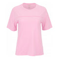 Lilou T-shirt Femmes - rosé