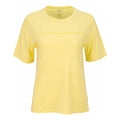 jaune citron_8089