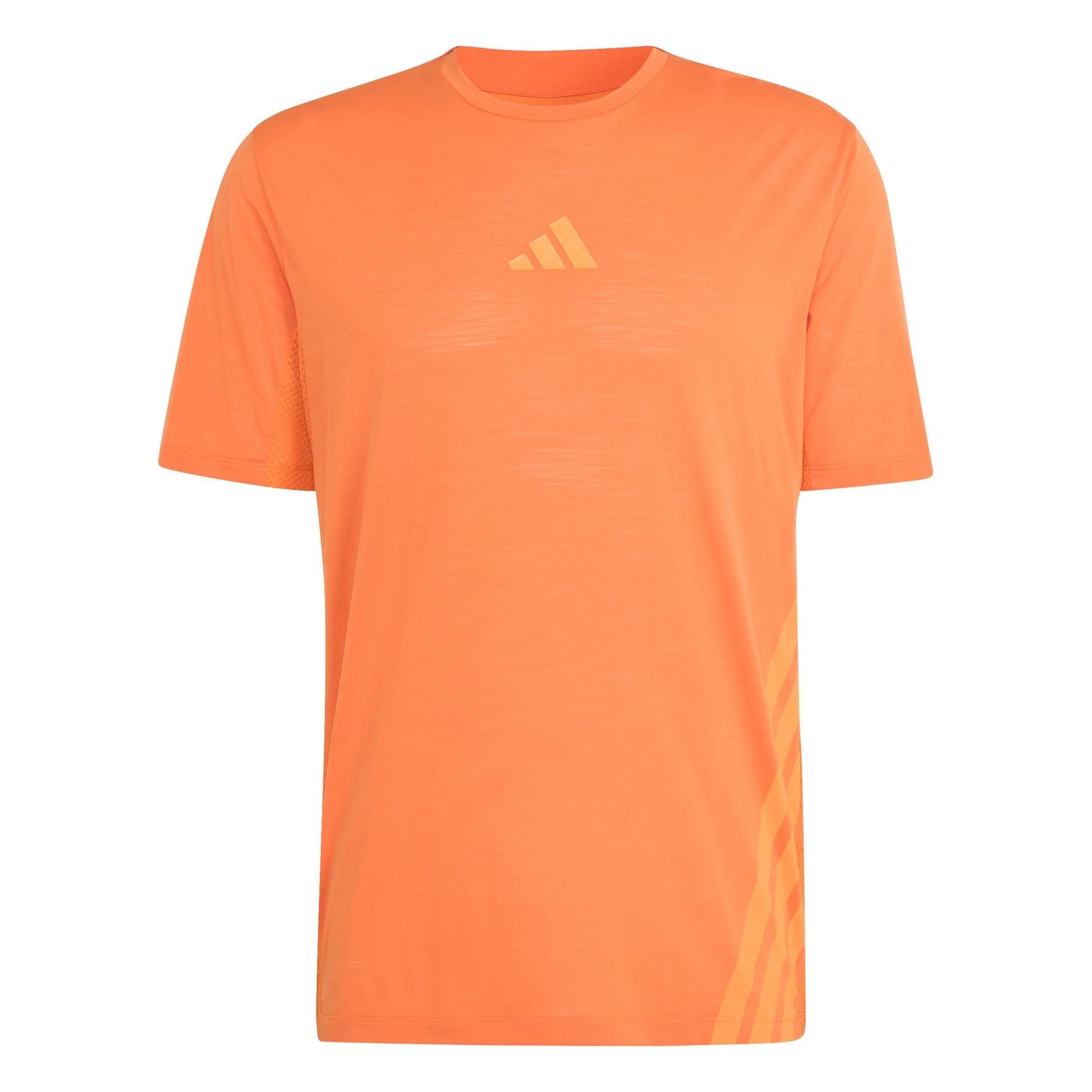 adidas Terrex XPR  Maillot de course Hommes-orange